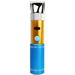 DEWEICHAO Električni clippers za hišne ljubljenčke 429100 400W 2600mAh 6000RPM 60HZ, (20681437) Cene