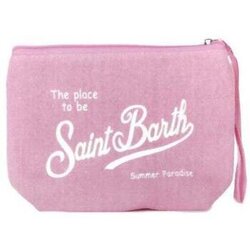 Mc2 Saint Barth Torbice 10469856051539 Večbarvna Cene