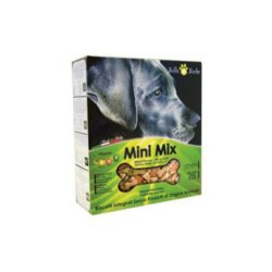 Rolls Rocky RollsRocky Mini Mix 300g Cene