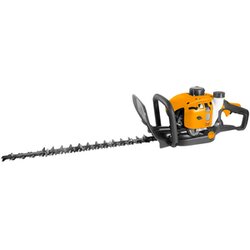  INGCO Benzinski trimer za živu ogradu 0,75 KW GHT5265511 Cene