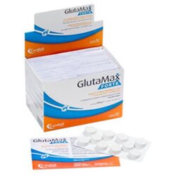 Candioli Pharma Candioli Glutamax Forte 10 tableta Cene