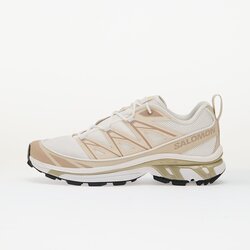 Salomon Advanced Sneakers Salomon XT-6 Expanse White/ Rainy Day/ Oxford EUR 37 1/3 Cene