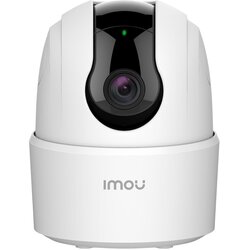 Imou IP CAMERA RANGER 2C K2ECP-3H1W Cene
