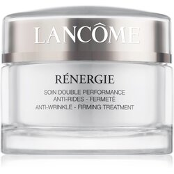 Lancôme Rénergie Cene