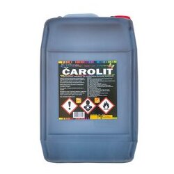 Tritonex Čarolit 5 l Cene