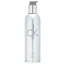 Calvin Klein cK One mirisni losion za tijelo 250 ml unisex Cijene