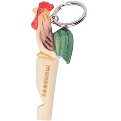 Munkees Keychain privezak Cene