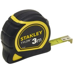 Stanley 0-30-687 mjerna vrpca Cene