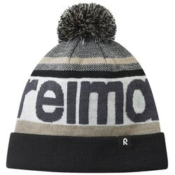 Reima Kape 5300058B9991 pisana Cene