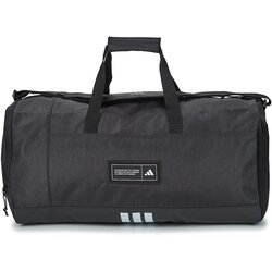 Adidas - Crna Cijene