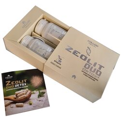 Koloid zeolit duo detox Cene