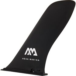 Aqua Marina n/a SUP smernik Črna Cene