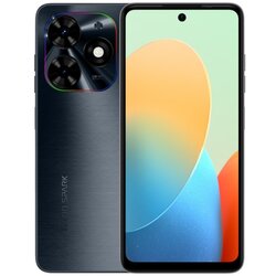 Tecno spark go 2024 4GB/128GB crni Cene
