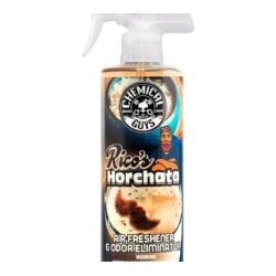 Chemical Guys Ricos Horchata Miris 473ml Cene