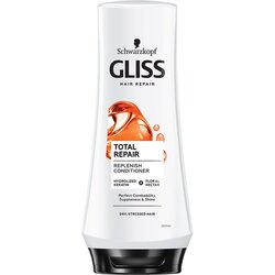 Gliss regenerator za kosu total repair 19 200ml Cene