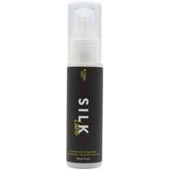 Loving Joy Cosmetics Lubrikant Loving Joy Silk Hybrid (30 Ml) Cene