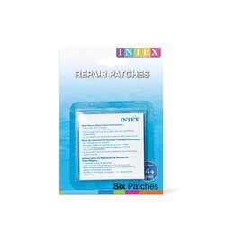 Intex flekice za bazen Cene