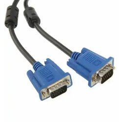 Velteh kabl vga - vga m/m 3m VG-10 Cene