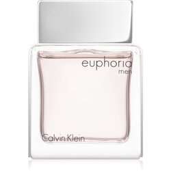 Calvin Klein Euphoria Men toaletna voda za moške 50 ml Cene