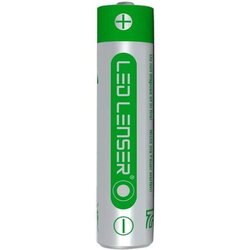 Ledlenser Dodatni pribor za džepne svjetiljke 14500 750 Cene