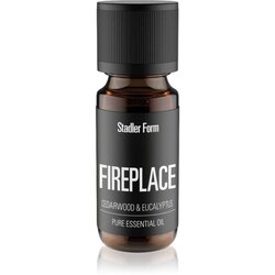 Stadler_Form Fireplace eterično olje 10 ml Cene