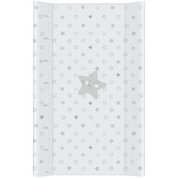Ceba Baby Tvrda podloga za presvlačenje Ceba Zvezdice | 50x80cm Cene