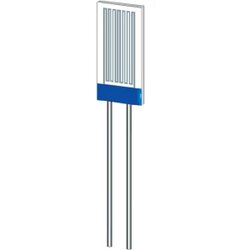 Heraeus Nexensos Platinasti temperaturni senzor, ožičen Heraeus M622 Heraeusbr. 32 208 541 Cene