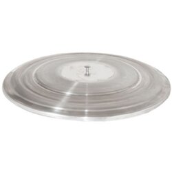 Limex Poklopac za kazan 650mm 205138 Cene