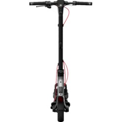 Segway Ninebot F3 E14+ godina, 70 km domet, 120kg nosivost, 1000 W, 20% uspon Cene