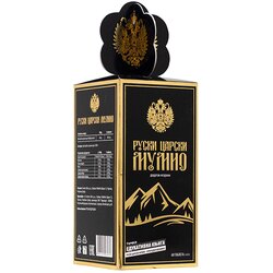 Esentico Ruski carski mumio 60 tbl Cene