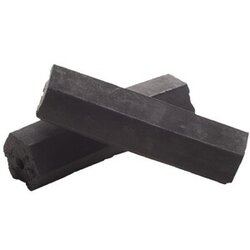 Napoleon briketi kokos 10kg Cene
