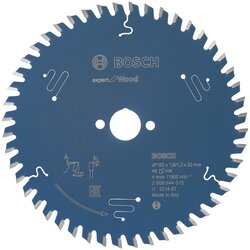 Bosch List kružne pile Expert For Drvo Cijene