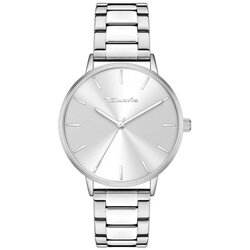Tamaris tt-0027-mq Cene