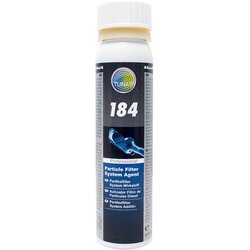 TUNAP aditiv za tretman dpf-a 100ml Cene