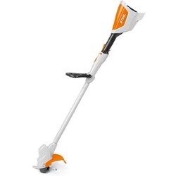 Stihl igrača motorna kosa 0420 460 0015 Cene