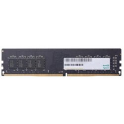 Apacer DIMM DDR4 8GB 3200MHz EL.08G21.GSH ram memorija Cene
