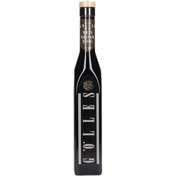 Gölles Manufaktur Vinski balzamični kis (izbira suhih jagod grozdja) - 250 ml Cene
