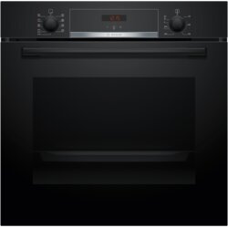 Bosch ugradbena pećnica HBA514BB3 Cene