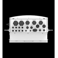 Solis s6-eh3p15k02-nv-yd-l, 15kw, 3ph, ac, hibridni, low voltage inverter ( s6-eh3p15k02-nv-yd-l ) Cene
