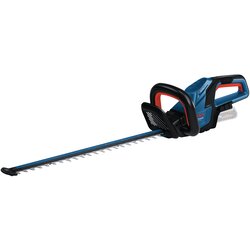 Bosch GHE 18V-60 (II) Professional Akumulatorske makaze za živu ogradu, 06008C9400 Cene