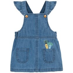 Cool club krilo CCG2600678 D 98 Cene
