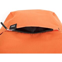 Xiaomi ruksak Mi Casual Daypack, narančasti Cijene