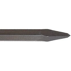 Makita Šiljasto dlijeto P-16237 ukupna dužina 280 mm SDS-Max 1 kom. Cijene