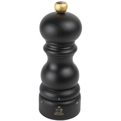 Peugeot mlinček za poper Paris Chocolat h15cm, les Cene