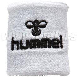 Hummel Znojnica Old School Small Wristband 99015-9124 Cene