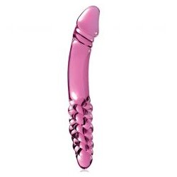 Icicles dildo N.57 Cene