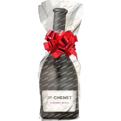 J.p.chenet Crveno vino Cabernet Syrah, 1.5 l Cene