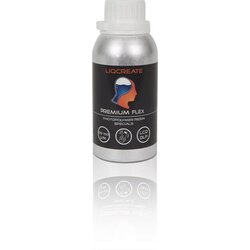 Liqcreate premium Flex - 250 g Cene