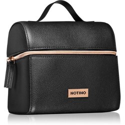 Notino Luxe Collection Make-up case kozmetički kofer veličina L Cijene