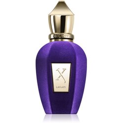Xerjoff Laylati Eau de Parfum - 50 ml Cene